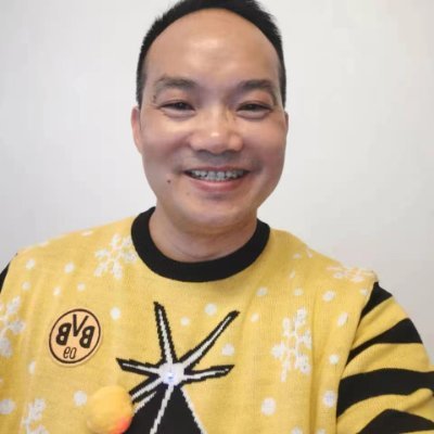 General Manager , Worked at Hangzhou Sporter Garments Co., Ltd for ten years.