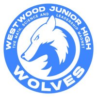 Westwood Junior High(@WestwoodJH_RISD) 's Twitter Profile Photo