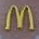 Standard McDonald's(@standard_mcd) 's Twitter Profile Photo