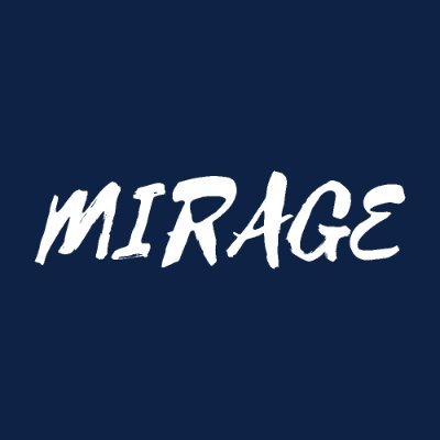 MirageNewsCom Profile Picture