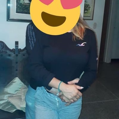macycaro21's profile picture. pareja exigente que desea intimar en #caracas #swingerlife. perdimos la cuenta anterior