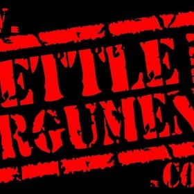 settle_it's profile image