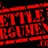 settle_it's profile image