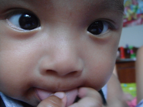 anfield_p's profile picture. 