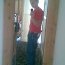 Dylan Brenner - @Dylan_Brenner - Twitter