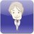 カントクのアイコン