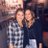 LindsBuettner's profile image