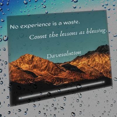 the_genius11's profile picture. Motivational quotes