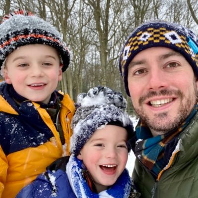 Dad to James & Ben. Corporate lawyer @greenegreenelaw in Bury St Edmunds. Member @burystedsrt. Keen on good food & drink, fresh air & mowing the lawn