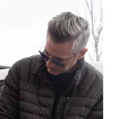 AndMeanderings's profile picture. Poetry enthusiast and writer of these things. https://t.co/iqVs6X8wjZ