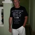Ernesto Rico Navarro (@rico_ernesto) Twitter profile photo Ernesto Rico Navarro (@rico_ernesto) Twitter profile photo