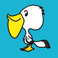 【FIRE】ペリカン☆高配当株と株主優待株のコレクター (@pelican_blog) 's Twitter Profile