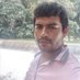 wilfredo (@wilfred52193722) Twitter profile photo wilfredo (@wilfred52193722) Twitter profile photo