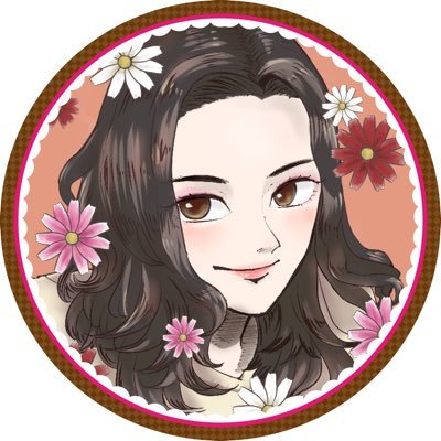 めい Twitterissa 本日の 美金 はこちら 写真1枚目はジルのヘアパック試供品 写真2枚目はサボンのスクラブ 写真3枚目はlushの唇のスクラブ 写真4枚目はベビーパウダー ベビーパウダーを洗顔に入れて洗うとスクラブ効果もありもっちり泡効果もあり好き T