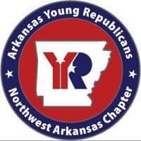 NWA Young Republicans(@NwaYoungRepub) 's Twitter Profile Photo