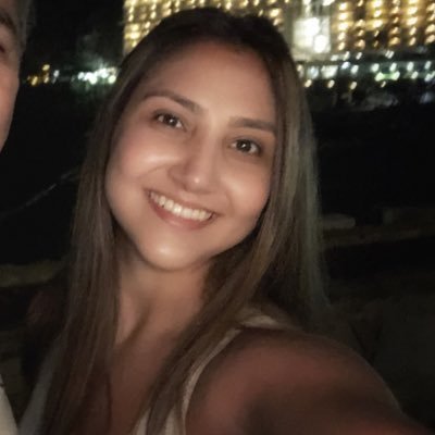 kimiakam's profile picture. @UBC