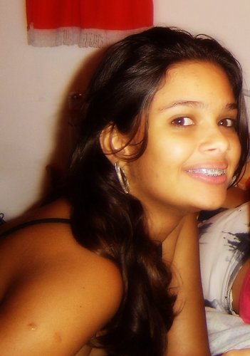 Simplesmente eu