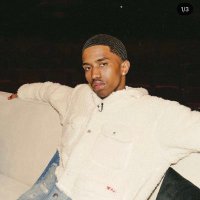 ♎️ (@cpifootpro) 's Twitter Profile