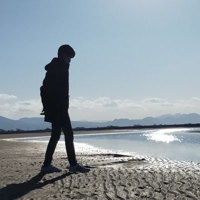 🍏イヴ🍏さんのプロフィール画像