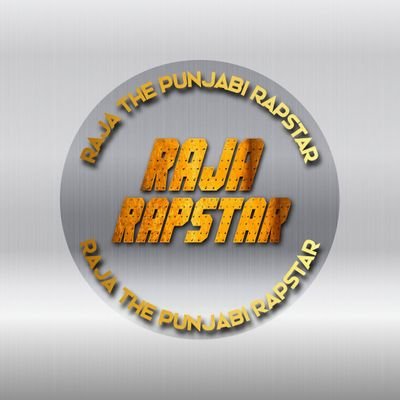 Abdul Wali Khan (born September 09-1996), better known by his stage name Raja The Punjabi Rapstar (Raja Rapstar) (Urdu/Punjabi: راجہ ریپسٹار)