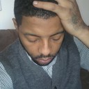 Earl Brim - @Skoolcash - Twitter