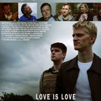 You Are My Sunshine (@mysunshinemovie) 's Twitter Profile Photo You Are My Sunshine (@mysunshinemovie) 's Twitter Profile Photo