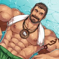 Top Tier Jungler Graves (@ppgraves_rp) 's Twitter Profile Photo