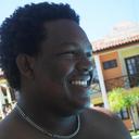 Samuel Cristian - @SamuelCrist - Twitter