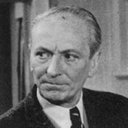 William Hartnell - @BillHartnell63 - Twitter