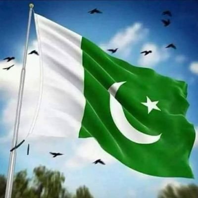 🇵🇰🇵🇰🇵🇰
#hiking #travelling #exploringnature
#nature #peace #themightyartofGod
#Pakistanisabeauty #exploringpakistan