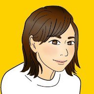 WEBも印刷も媒体問わずにデザインする👀デザイナー歴15年| 夫はカメラマンの夫婦フリーランス|7歳・4歳・2歳のママ