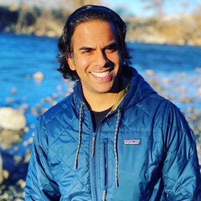 Founder @makertherapy • White House Honorary Maker • F/t CBS, ABC, FOX, NPR, Fast Company, Popular Mechanics, Cannes Festival, NASDAQ •