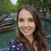 Cecilia Artico Banho (@ceciliaartico) Twitter profile photo Cecilia Artico Banho (@ceciliaartico) Twitter profile photo