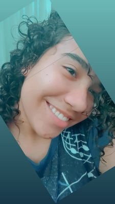 LinoMaysa's profile picture. cristã
sou de Brasília
amo séries e filmes de romance