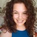 Talis Gabrielle (@gabrielletalis) Twitter profile photo Talis Gabrielle (@gabrielletalis) Twitter profile photo