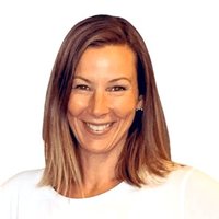 Joy DiNunzio (@joydinunzio) 's Twitter Profile Photo Joy DiNunzio (@joydinunzio) 's Twitter Profile Photo