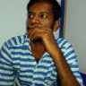 spssaravanan2's profile picture. கடவுள் கொடுத்த உறவு போதும்