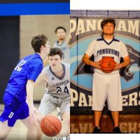 Coach Peasley (@malajack12) 's Twitter Profile
