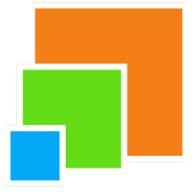 OPTiMaths (@mathsti) 's Twitter Profile
