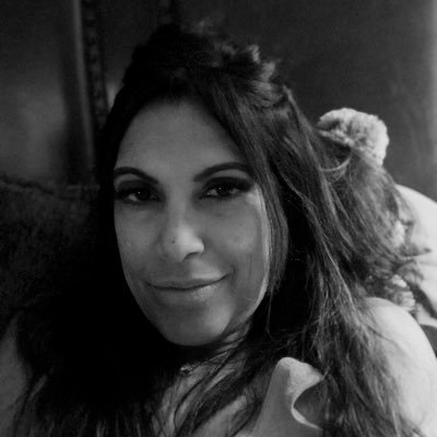 AnitaCaulson's profile picture. Momma shrink who loves spicy food, a good game of hold’em and meaningful conversation !