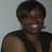 Profile Picture of La'Toya Jenkins (@@_TJenks_) on Twitter