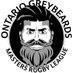 Ontario Greybeards (@ongreybeards) Twitter profile photo Ontario Greybeards (@ongreybeards) Twitter profile photo