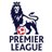 EPL News & Facts