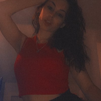 just me having a rant 9 tweets out of 10 🤷🏻♀️🤦🏻♀️