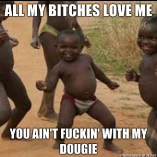 grn_eyd_qt's profile picture. 