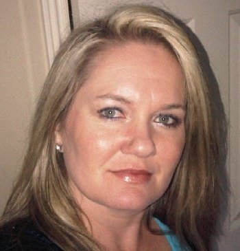 vkloman's profile picture. Manager Premier Partner Program for Integra Telecom Idaho.