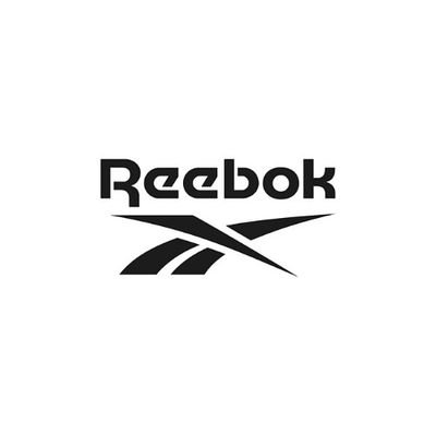 Reebok India