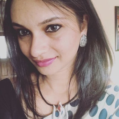 amrithasijith's profile picture. Here and Now