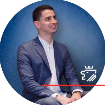 🏆 CNPI-T | 💼 Sócio Top Gain e Grupo FAL | 📚 Administrador e Gestão Financeira INSPER | 📰 Escrevo pra Folha, Exame, InvestNews...