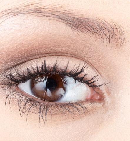 PVLMom3's profile picture. #GeneralHospital #KeepingUpWithGH #TeamJasam #TeamLante --  https://t.co/JXDi1Xd1I0
(If ur a #Suits fan, see my other twitter @Harveyholics)